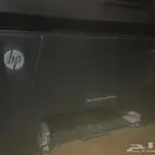 للجادين فقط طابعة ممتازة hp بسعر 400