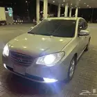 النترا نظيفة فل كامل 2011