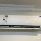 مكيف سبليت