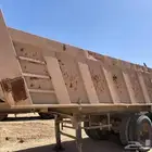 قلاب قاعدة16 للبيع24متر