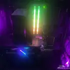 بي سي وبسعر ممتاز