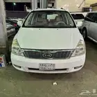 كيا كارنيفال 2011فل كامل بحاله ممتازه