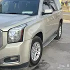 يوكن 2015 بدون دبل رادار تنبيه خروج مسار