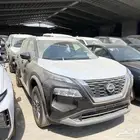 اكستريل 2025 دبل 5 مقاعد