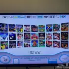 تهكير جهاز wii بقيمة 30 ريال