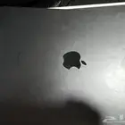 ايباد برو M4