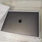 ماك بوك آير 13 بوصه مع رقاقة M1