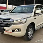 GXR 2021 اليحيا وكالة قير عادي