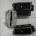 مسجل تورس من 13 الى 18 يركب وهويه مكيف