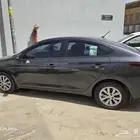 اكسنت 22 للايجار الشهري