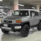 اف جي فل كامل 2