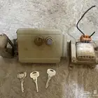 كيلون كهرب يل الايطالي مع محول أصلي