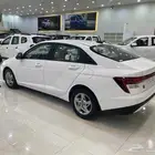 اكسنت فليت 2026