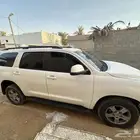 سكويا للبيع 10