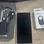 Galaxy S25 Ultra 512 GB اسود