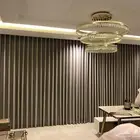 تفصيل ستاير واي فاي جميع المديلات حسب الطلب وا اسعار منافسه