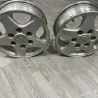 إسلام عليكم اعرض لكم جنوط ددسن الجنوط وكاله ورشت الوكاله