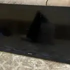 شاشة 40 بوصة بحالة ممتازة   فرصة ما تتفوت