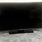 شاشة Lg 40 بوصه بسعر مناسب