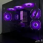 بي سي