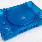 PlayStation 1