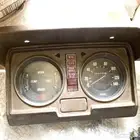 قلاب دهاتسو