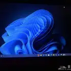 لابتوب msi قيمنق