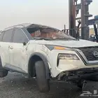 قطع غيار اكستريل