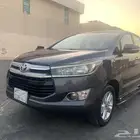 انوفا 2016 نص فل