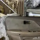طوابق أيوب كامري