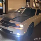 تشالنجر2012 v6