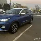 للتنازل البنك الاهلي السعودي