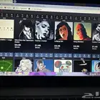 سوني حساب قراند