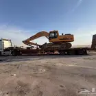 لوبد ضبا تبوك البدع