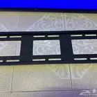 شاشه 50 بوصه