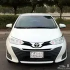 يارس