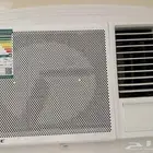 قرية آل طارق