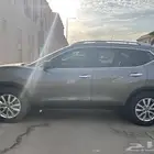 اكس تريل 2020 للبيع