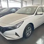 النترا جديد اصفار بطاقة جمركية الوكيل الناغي موديل 2022