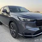 هوندا HRV فل كامل عداد 10 الاف فقط