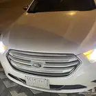 فورد تورس امريكي
