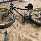 سيكل
