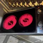 للبيع عين بوتجاز كهرباء
