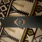 للبيع ساعة شاومي Xiaomi Watch S1 Pro
