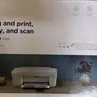 طابعة hp للبيع لم تستخدم