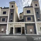 للبيع شقق علويه بموقع مكتمل الخدمات دره الموسي خميس مشيط