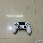يد سوني 4