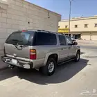 جمس 8100 2002 طويل منوه النوادر ممشى قليل