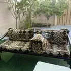 م الساهك   صفوى