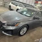 نيسان التيما استندر 2024 رصاصي ازرق اسود عرض خاص